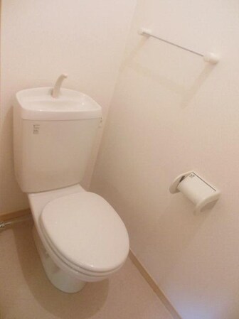 プランドールソフィア の物件内観写真